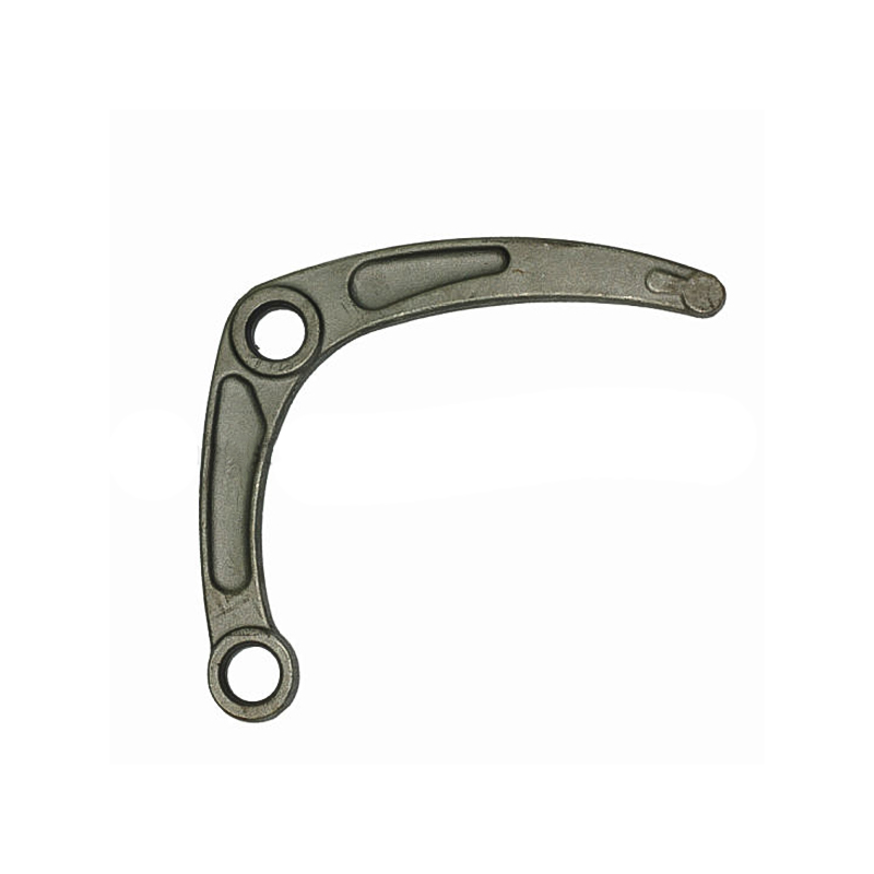 Machinary Steel Partes Forging