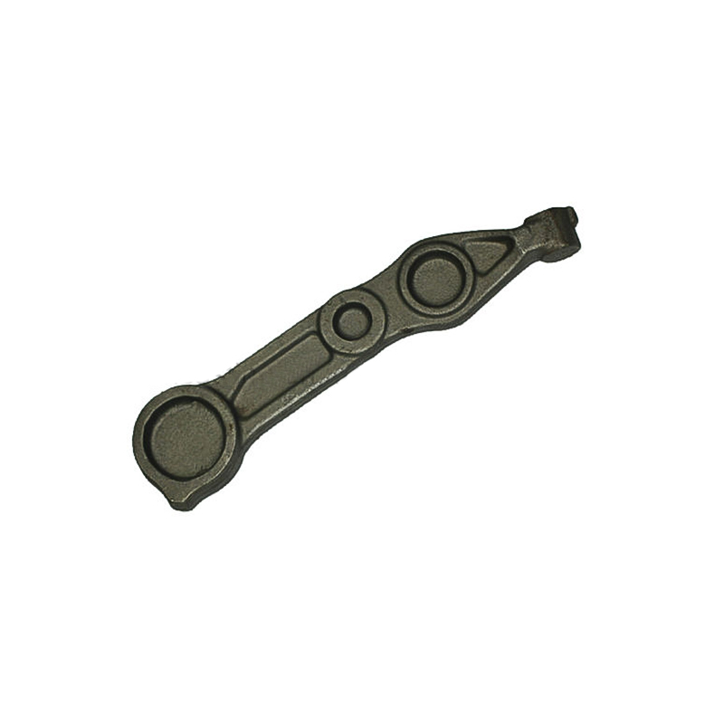 Machinary Steel Partes Forging