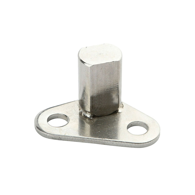 Cudebat Ferro Stamping Hinge Pin