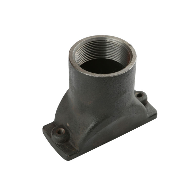 Admisce Steel Projiciens Valvae Partes
