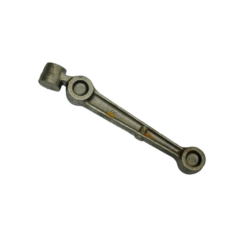 Admisce Steel Valve Sand Iactis Machining Parts